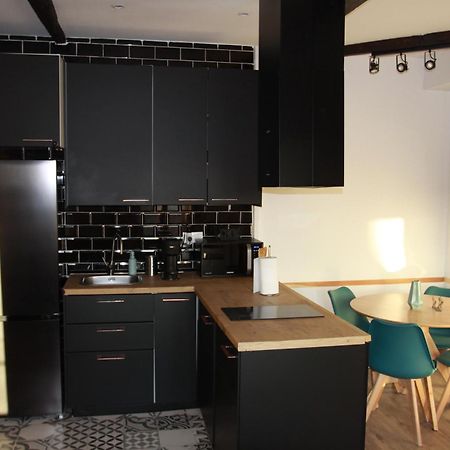 Апартаменты Apartamento Centrico Con Chimenea Саламанка Экстерьер фото